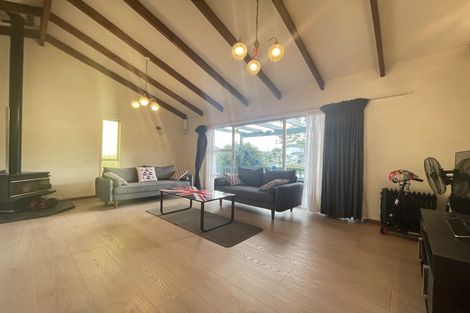 Photo of property in 18 Maugham Drive, Bucklands Beach, Auckland, 2014