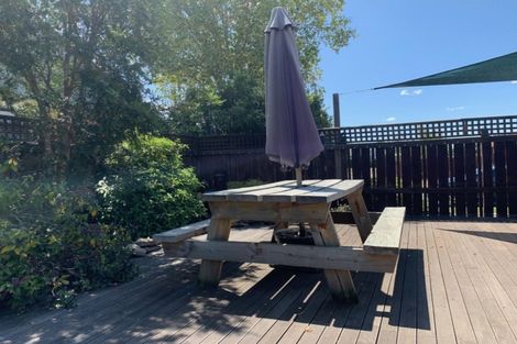 Photo of property in 25 Antimony Crescent, Cromwell, 9310