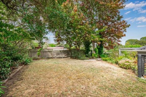 Photo of property in 5 Pitoitoi Street, Otaihanga, Paraparaumu, 5036