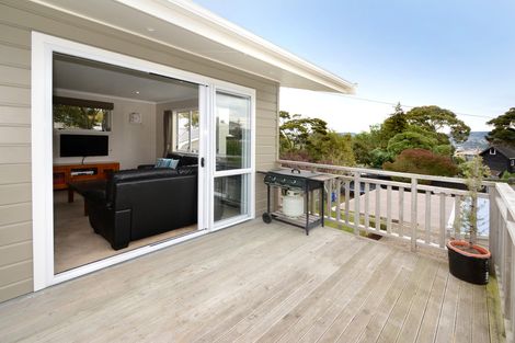 Photo of property in 62 Belford Street, Waverley, Dunedin, 9013