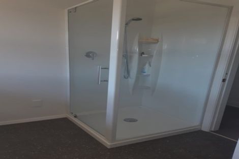 Photo of property in 16 Esther Street, Martinborough, 5711