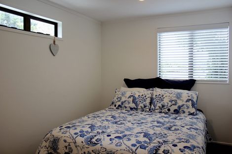 Photo of property in 99c Captain Scott Road, Glen Eden, Auckland, 0602