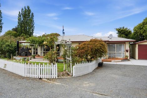 Photo of property in 69b Hoon Hay Road, Hoon Hay, Christchurch, 8025