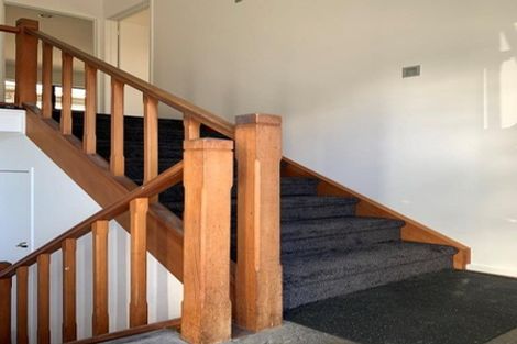 Photo of property in 32a Elliot Street, Howick, Auckland, 2014