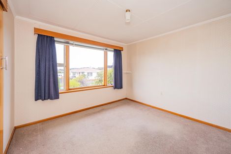 Photo of property in 46 Glendale Crescent, Holmes Hill, Oamaru, 9401