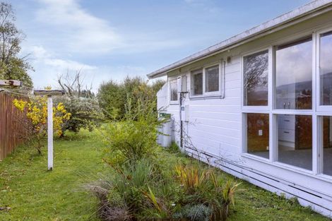 Photo of property in 34 Puataata Road, Turangi, 3334