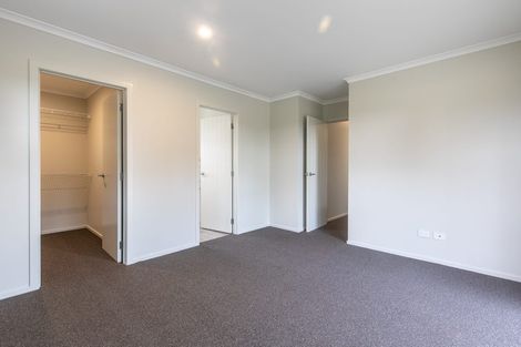 Photo of property in 63 Farm Road, Waipukurau, 4284