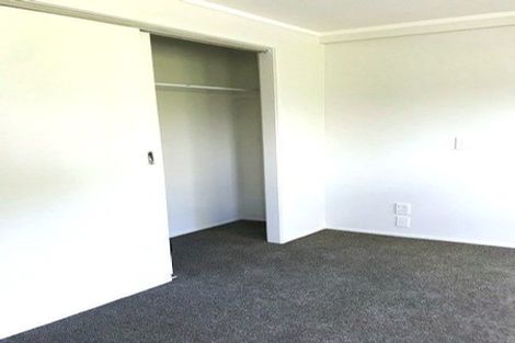 Photo of property in 12a/30 Westward Ho, Glen Eden, Auckland, 0602