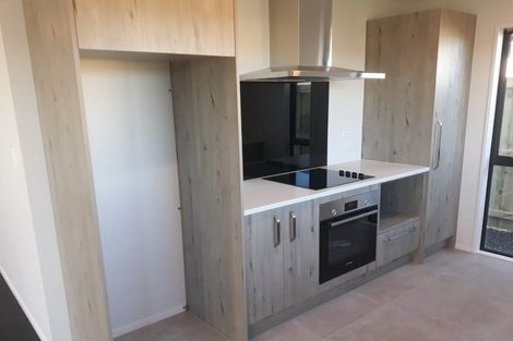 Photo of property in 15 Wakefield Drive, Rolleston, 7615