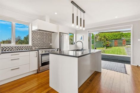 Photo of property in 51 Percy Street, Warkworth, 0910