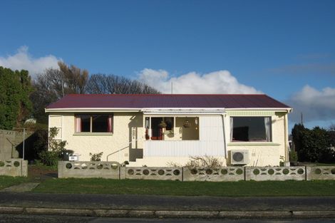 Photo of property in 89 Dalrymple Street, Appleby, Invercargill, 9812