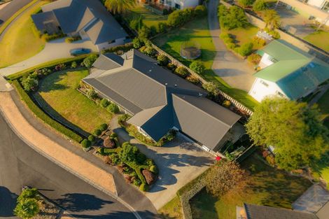 Photo of property in 107 Meddings Crescent, Te Awamutu, 3800