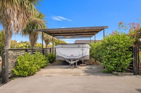 Photo of property in 30 Tutaipatu Avenue, Pegasus, 7612