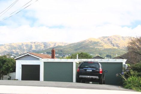 Photo of property in 10 Lucknow Terrace, Khandallah, Wellington, 6035