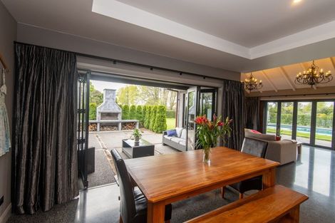 Photo of property in 200 Holland Road, Puketaha, Hamilton, 3286