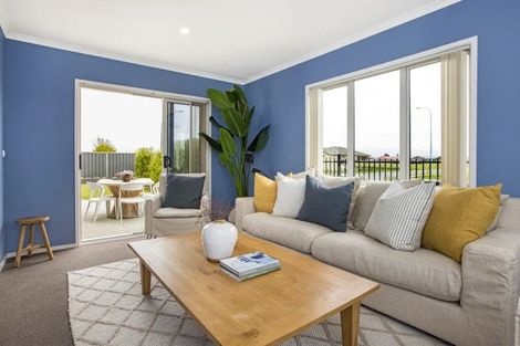 Photo of property in 97 Squire Drive, Awatoto, Napier, 4110