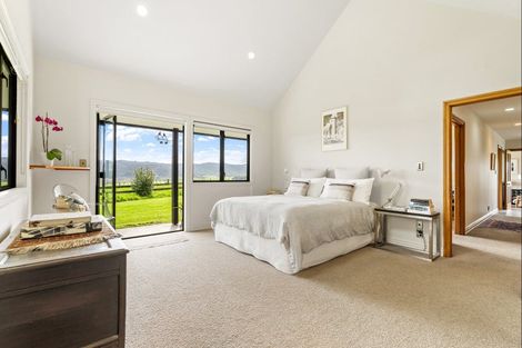 Photo of property in 402 Old Kaipara Road, Kaipara Flats, Warkworth, 0981