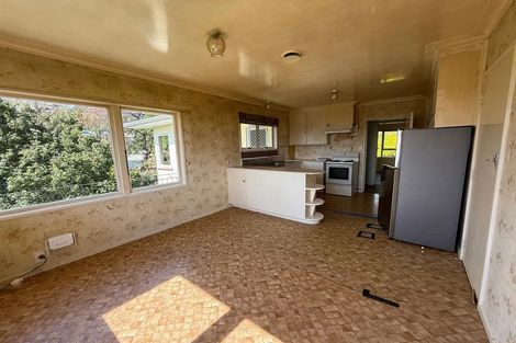 Photo of property in 22 Brooklands Road, Atawhai, Nelson, 7010