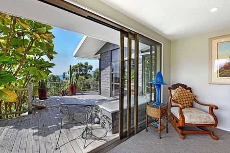 Photo of property in 100 Rocklands Road, Clifton, Takaka, 7183