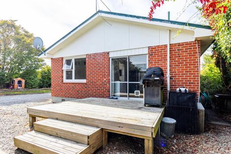 Photo of property in 24 High Street, Geraldine, 7930