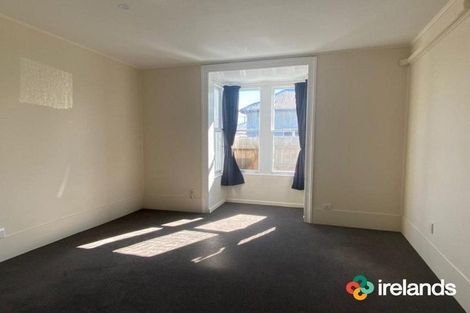 Photo of property in 23 Wellington Street, Phillipstown, Christchurch, 8011