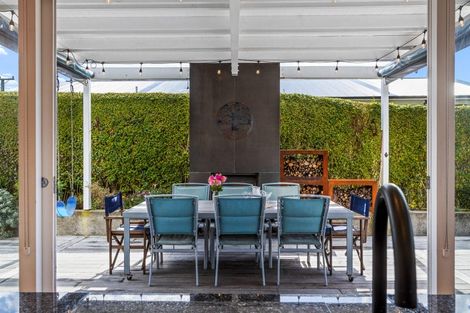 Photo of property in 25 Mahara Avenue, Manapouri, 9679