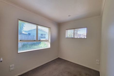 Photo of property in 225a Puhinui Road, Papatoetoe, Auckland, 2025
