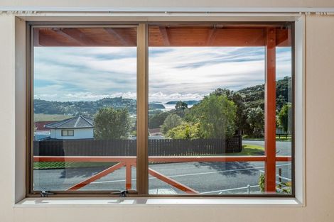 Photo of property in 23 Te Haumi Drive, Paihia, 0200