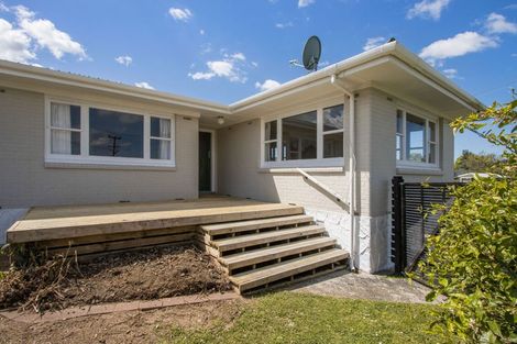 Photo of property in 27 Kensington Road, Waihi, 3610