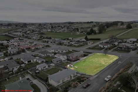 Photo of property in 52 Joseph Street, Gore, 9710