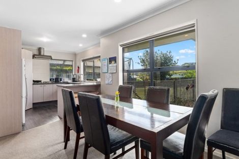 Photo of property in 140 Cheyne Road, Pyes Pa, Tauranga, 3112