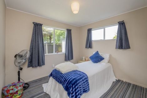 Photo of property in 20a Rimu Street, Levin, 5510