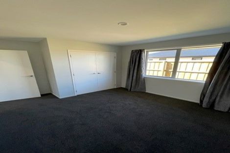 Photo of property in 28 Te Kanawa Lane, Rolleston, 7615