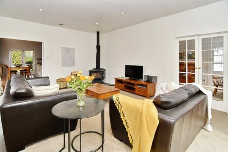 Photo of property in 4 Saint James Avenue, Papanui, Christchurch, 8053