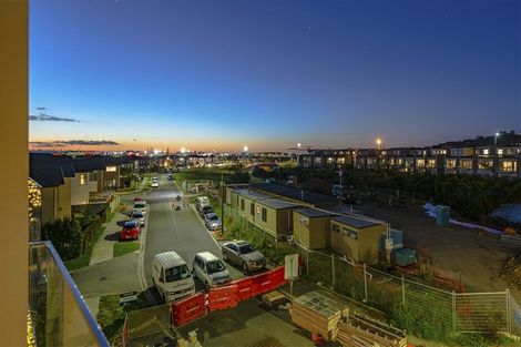 Photo of property in 246 Murphys Road, Flat Bush, Auckland, 2019