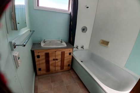 Photo of property in 39 Pound Road, Leeston, 7632