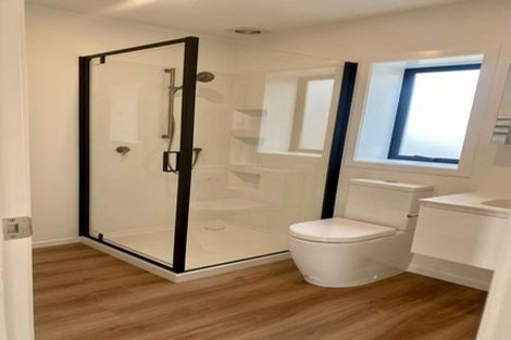 Photo of property in 77 Oregon Drive, Kelvin Heights, Queenstown, 9300