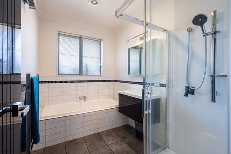 Photo of property in 17 Calluna Crescent, Mosgiel, 9024