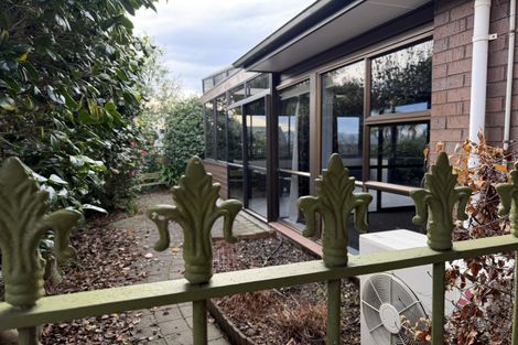 Photo of property in 5a June Street, Highfield, Timaru, 7910