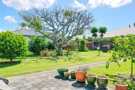 Photo of property in 16 Riverside Drive, Whakatane, 3120