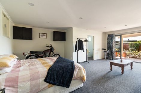 Photo of property in 6 Cresswell Place, Richmond, 7020