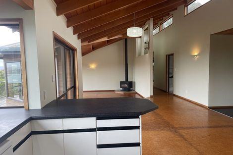 Photo of property in 388 Opito Bay Road, Kerikeri, 0294