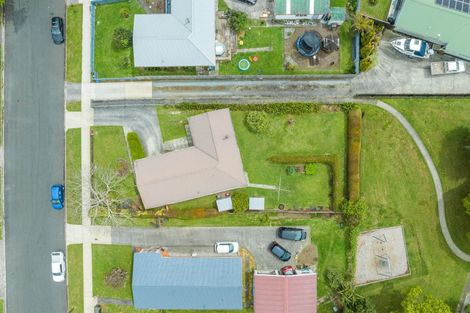 Photo of property in 47 Heretaunga Street, Tikipunga, Whangarei, 0112