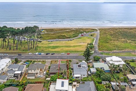 Photo of property in 564b Papamoa Beach Road, Papamoa Beach, Papamoa, 3118