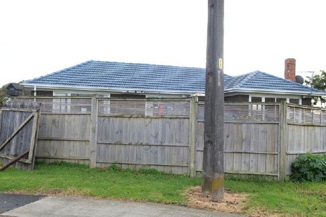 Photo of property in 7 Linda Place, Otara, Auckland, 2023