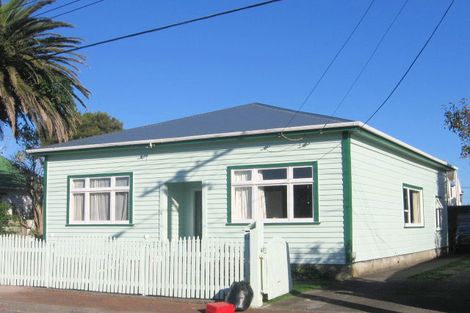 Photo of property in 14 Buckley Street, Alicetown, Lower Hutt, 5010