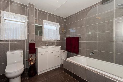 Photo of property in 34 Eden Terrace, Te Kamo, Whangarei, 0112