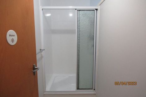 Photo of property in 116 St Andrews Road, Epsom, Auckland, 1023