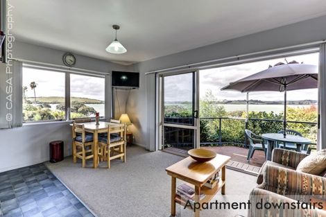 Photo of property in 254 Beach Road, Onerahi, Whangarei, 0110