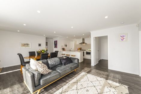 Photo of property in 39a Sheffield Street, Awapuni, Palmerston North, 4412